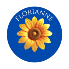 cropped florianne logo sin fondo.png