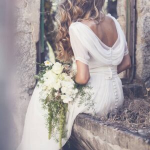 ramo novia caida blanco (1)